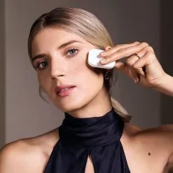 Max Factor Facefinity Compact Foundation 005 Sand 8 Max Factor Facefinity Compact Foundation 005 Sand -Dora butikk Y 50097