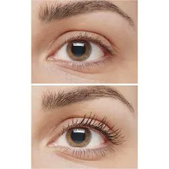 IsaDora Grand Colume Lash Curler Deep Black 9 Ml