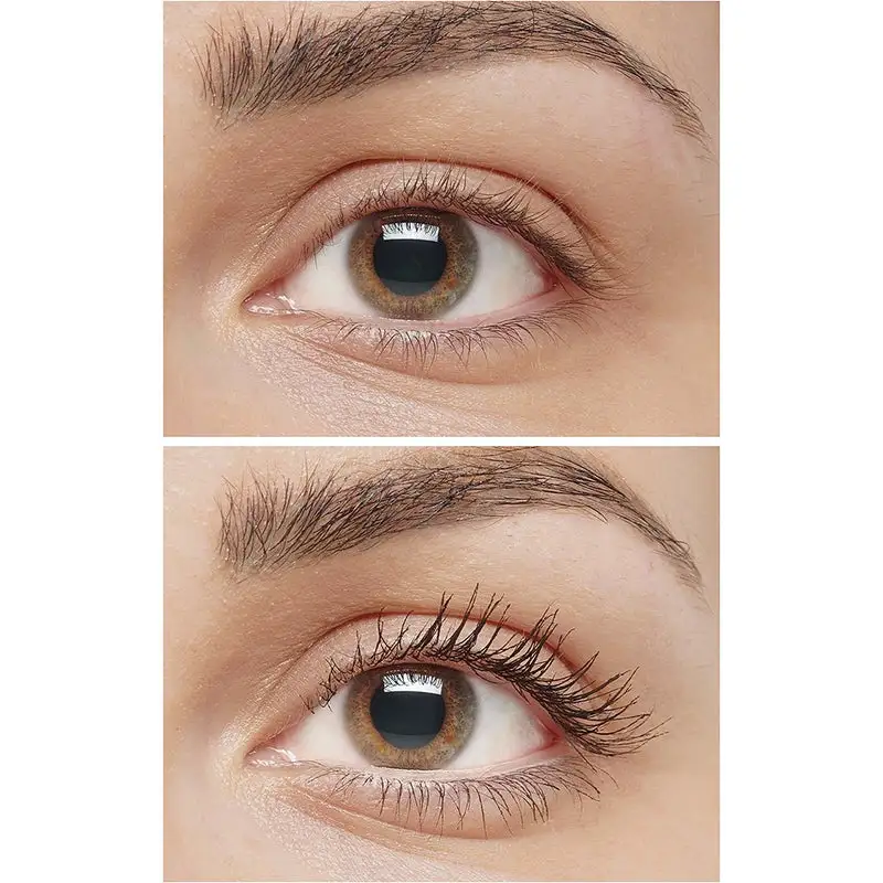 IsaDora Grand Colume Lash Curler Deep Black 9 Ml 3 IsaDora Grand Colume Lash Curler Deep Black 9 Ml