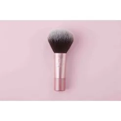 Real Techniques Mini Multitask Brush 31 G -Dora butikk Y 51153