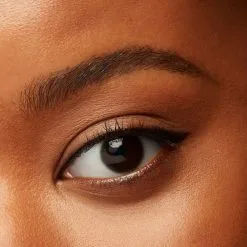 Shiseido Microliner Ink 01 Black -Dora butikk Y 53865