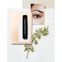 Sensai Mascara Lash Volumiser 38 C 10 Ml -Dora butikk Y 54047