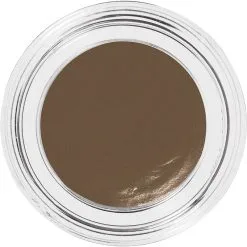 Maybelline Tattoo Brow Medium Brown 8 Maybelline Tattoo Brow Medium Brown -Dora butikk Y 55250