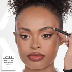 Anastasia Beverly Hills Perfect Brow Pencil Taupe -Dora butikk Y 55954