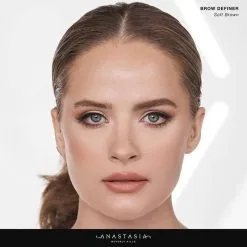 Anastasia Beverly Hills Brow Definer Caramel -Dora butikk Y 64543