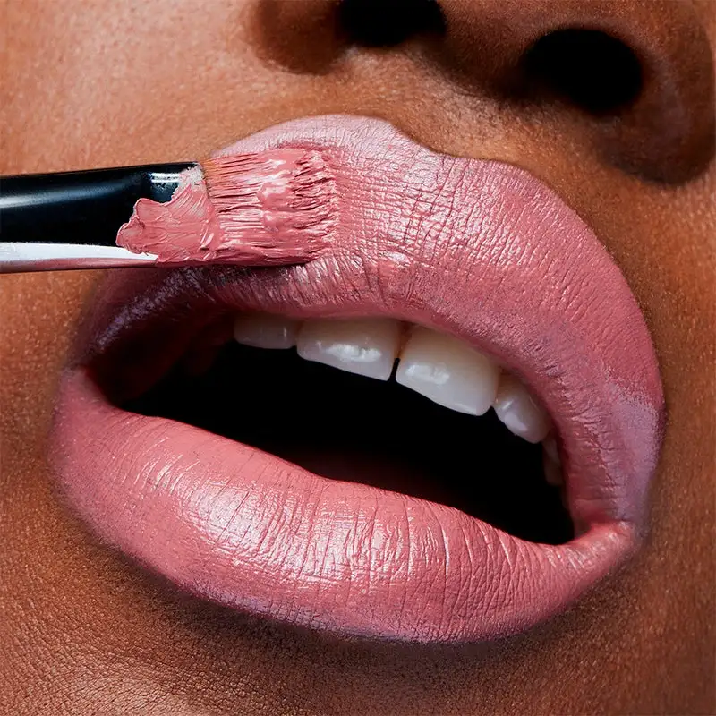 MAC Cosmetics Amplified Crème Lipstick Cosmo 4 MAC Cosmetics Amplified Crème Lipstick Cosmo - Bilde 2