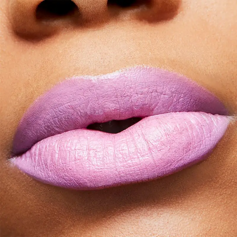 MAC Cosmetics Amplified Crème Lipstick Saint Germain 4 MAC Cosmetics Amplified Crème Lipstick Saint Germain - Bilde 2