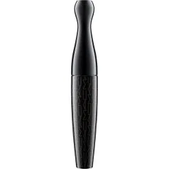 MAC Cosmetics In Extreme Dimension 3D Black Lash Mascara 13 Ml 8 MAC Cosmetics In Extreme Dimension 3D Black Lash Mascara 13 Ml -Dora butikk Y 72572