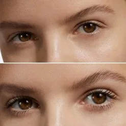 MAC Cosmetics In Extreme Dimension Waterproof Mascara 13 G 8 MAC Cosmetics In Extreme Dimension Waterproof Mascara 13 G -Dora butikk Y 72573