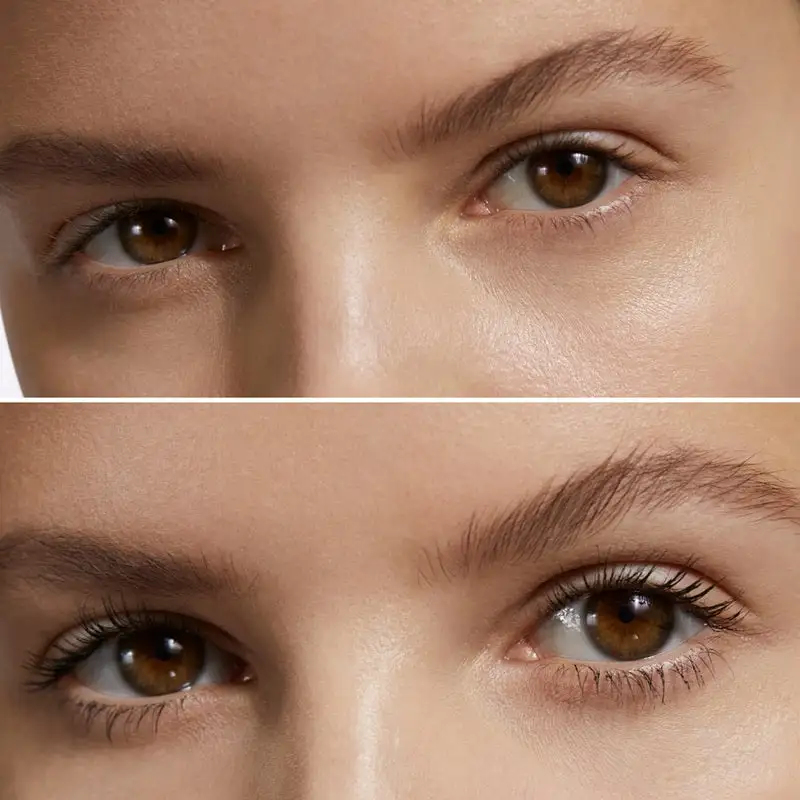 MAC Cosmetics In Extreme Dimension Waterproof Mascara 13 G 5 MAC Cosmetics In Extreme Dimension Waterproof Mascara 13 G - Bilde 3