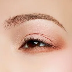 MAC Cosmetics Extra Dimension Single Eyeshadow A Natural Flirt -Dora butikk Y 72636