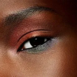 MAC Cosmetics Extra Dimension Single Eyeshadow Amorous Alloy -Dora butikk Y 72637