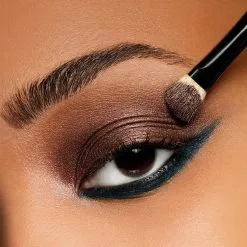 MAC Cosmetics Extra Dimension Single Eyeshadow Havana -Dora butikk Y 72640