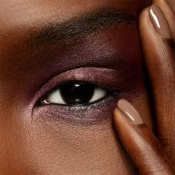 MAC Cosmetics Extra Dimension Single Eyeshadow Rich Core 8 MAC Cosmetics Extra Dimension Single Eyeshadow Rich Core -Dora butikk Y 72643