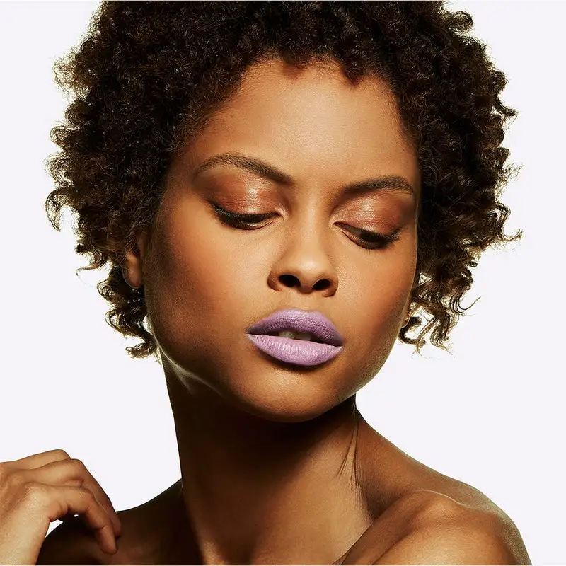 MAC Cosmetics Mineralize Skinfinish / Natural Powder Medium Plus 5 MAC Cosmetics Mineralize Skinfinish / Natural Powder Medium Plus - Bilde 3