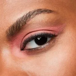 MAC Cosmetics Eye Shadow See Sheer 2 1.5 G -Dora butikk Y 75953