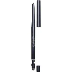 Clarins Waterproof Eye Pencil 01 Black Tulip 8 Clarins Waterproof Eye Pencil 01 Black Tulip -Dora butikk Y 76071