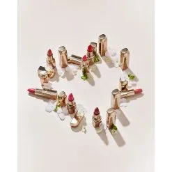 Sensai The Lipstick 01 Sakura Red -Dora butikk Y 76123