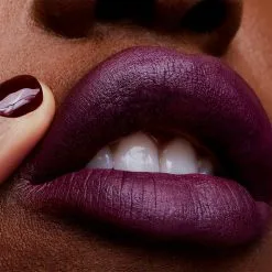 MAC Cosmetics Powder Kiss, P For Potent P For Potent -Dora butikk Y 79776