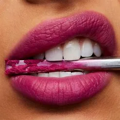 MAC Cosmetics Powder Kiss, Velvet Punch Velvet Punch 8 MAC Cosmetics Powder Kiss, Velvet Punch Velvet Punch -Dora butikk Y 79777