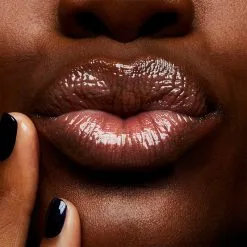 MAC Cosmetics Crystal Glaze Gloss Icicle -Dora butikk Y 81414