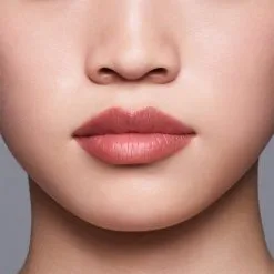 Shiseido Lipliner Inkduo 3 -Dora butikk Y 82957