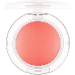 MAC Cosmetics Glow Play Blush Thats Peachy -Dora butikk Y 83568