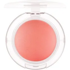 MAC Cosmetics Glow Play Blush Cheer Up -Dora butikk Y 83569