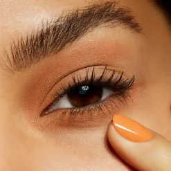 MAC Cosmetics Loud And Clear Eye Shadow Back To Surreality 8 MAC Cosmetics Loud And Clear Eye Shadow Back To Surreality -Dora butikk Y 83585