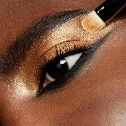 MAC Cosmetics Dazzleshadow Extreme Eyeshadow Objet D'Art -Dora butikk Y 83594