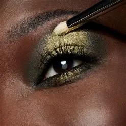 MAC Cosmetics Dazzleshadow Extreme Eyeshadow Joie De Glitz -Dora butikk Y 83596