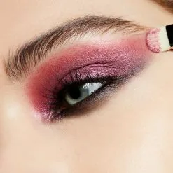 MAC Cosmetics Dazzleshadow Extreme Eyeshadow Celebutante -Dora butikk Y 83599