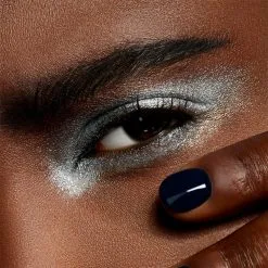 MAC Cosmetics Dazzleshadow Extreme Eyeshadow Discotheque -Dora butikk Y 83600