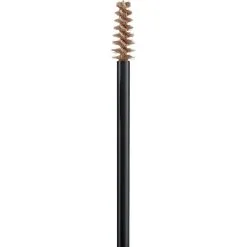 MAC Cosmetics Eye Brows Big Boost Fibre Gel Fling 8 MAC Cosmetics Eye Brows Big Boost Fibre Gel Fling -Dora butikk Y 83612