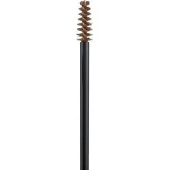 MAC Cosmetics Eye Brows Big Boost Fibre Gel Spiked -Dora butikk Y 83617