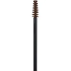 MAC Cosmetics Eye Brows Big Boost Fibre Gel Stud -Dora butikk Y 83618