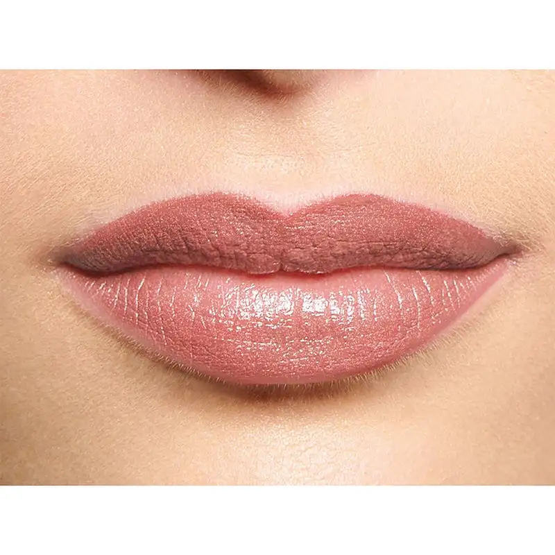 IsaDora Perfect Lipliner Angelic Nude 4 IsaDora Perfect Lipliner Angelic Nude - Bilde 2