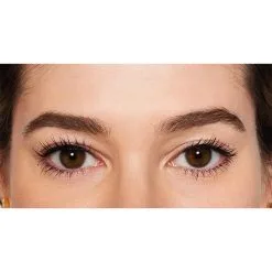 Clinique High Impact Mascara 01-WN 3,5 Ml -Dora butikk Y 85567