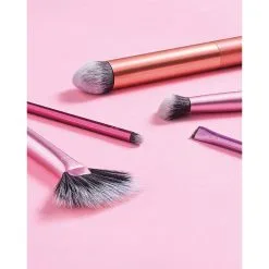 Real Techniques Artist Essentials -Dora butikk Y 85917