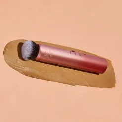 Real Techniques Custom Complexion Brush -Dora butikk Y 85921