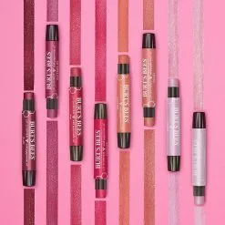 Burt's Bees Burt's Bees Lip Shimmer Apricot 8 Burt's Bees Burt's Bees Lip Shimmer Apricot -Dora butikk Y 85980