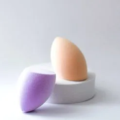 Sense Of Youty Makeup Sponge 1 St 8 Sense Of Youty Makeup Sponge 1 St -Dora butikk Y 87456