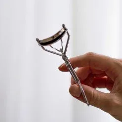 Sense Of Youty Eyelash Curler -Dora butikk Y 87463