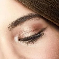 E.l.f. Bite Size Eyeshadows Cream & Sugar 9 E.l.f. Bite Size Eyeshadows Cream & Sugar -Dora butikk Y 87559