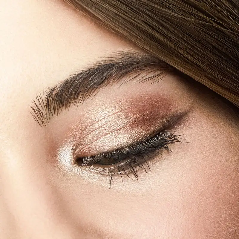 E.l.f. Bite Size Eyeshadows Cream & Sugar 5 E.l.f. Bite Size Eyeshadows Cream & Sugar - Bilde 3