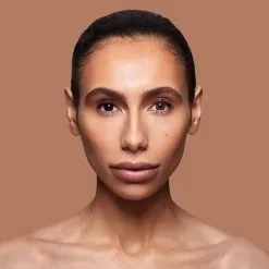 SWATI Cosmetics Bronze 6 Months 2 St -Dora butikk Y 87992