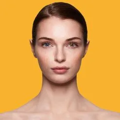 SWATI Cosmetics Honey 6 Months 2 St 10 SWATI Cosmetics Honey 6 Months 2 St -Dora butikk Y 87994