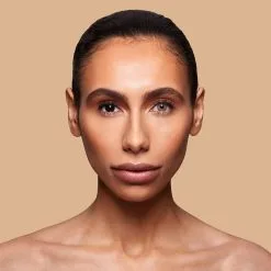 SWATI Cosmetics Sandstone 1 Month 2 St -Dora butikk Y 87999