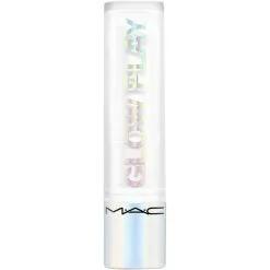 MAC Cosmetics Glow Play Lip Balm Halo At Me 8 MAC Cosmetics Glow Play Lip Balm Halo At Me -Dora butikk Y 89708