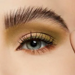 MAC Cosmetics Powder Kiss Single Eyeshadow Per-Suede Me 8 MAC Cosmetics Powder Kiss Single Eyeshadow Per-Suede Me -Dora butikk Y 89747